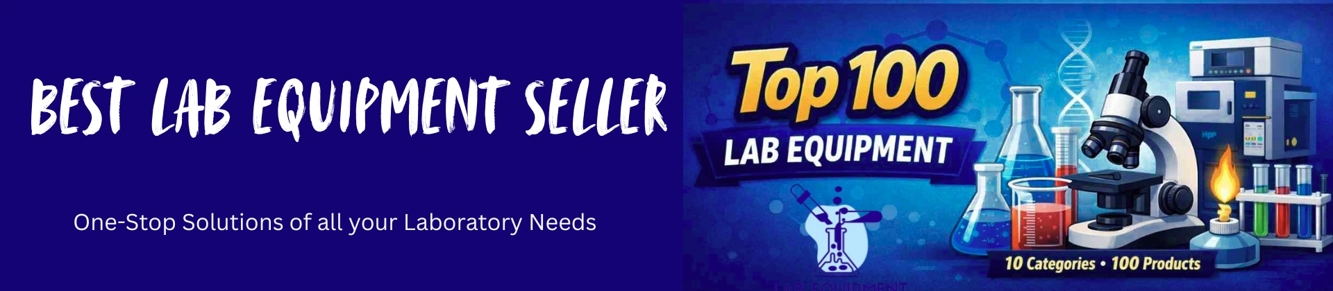 Laboratory equipment refers to the tools, instruments, and devices used by scientists to conduct experiments, measure variables, and analyze data in a lab
